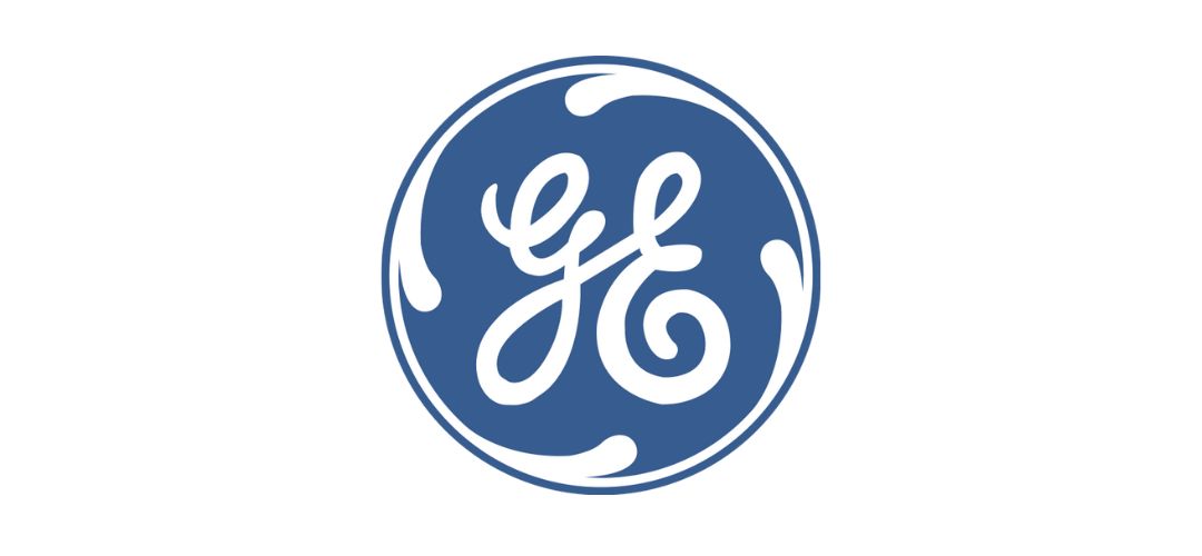 General Electric