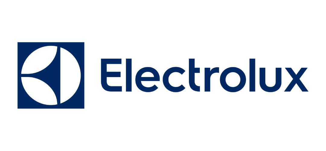 electrolux