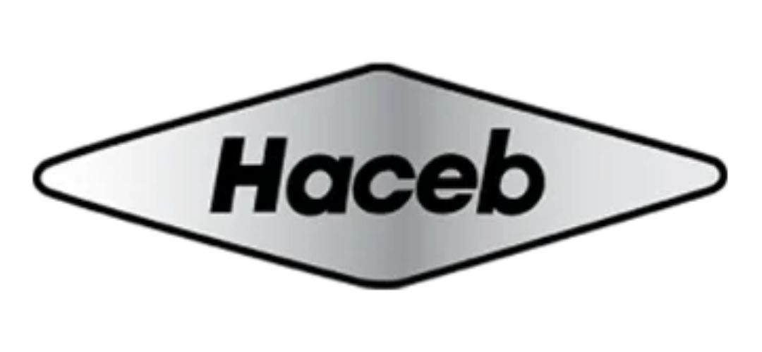 haceb