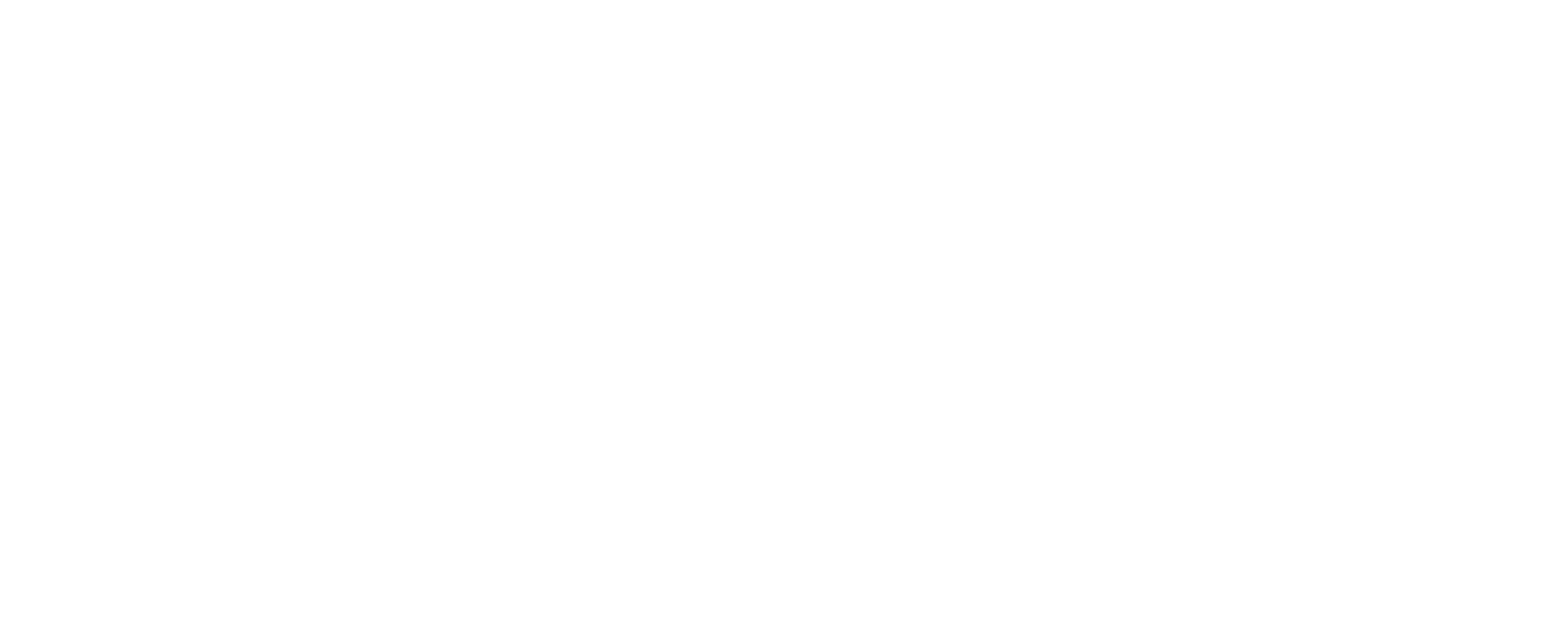 Tecniservicios duran