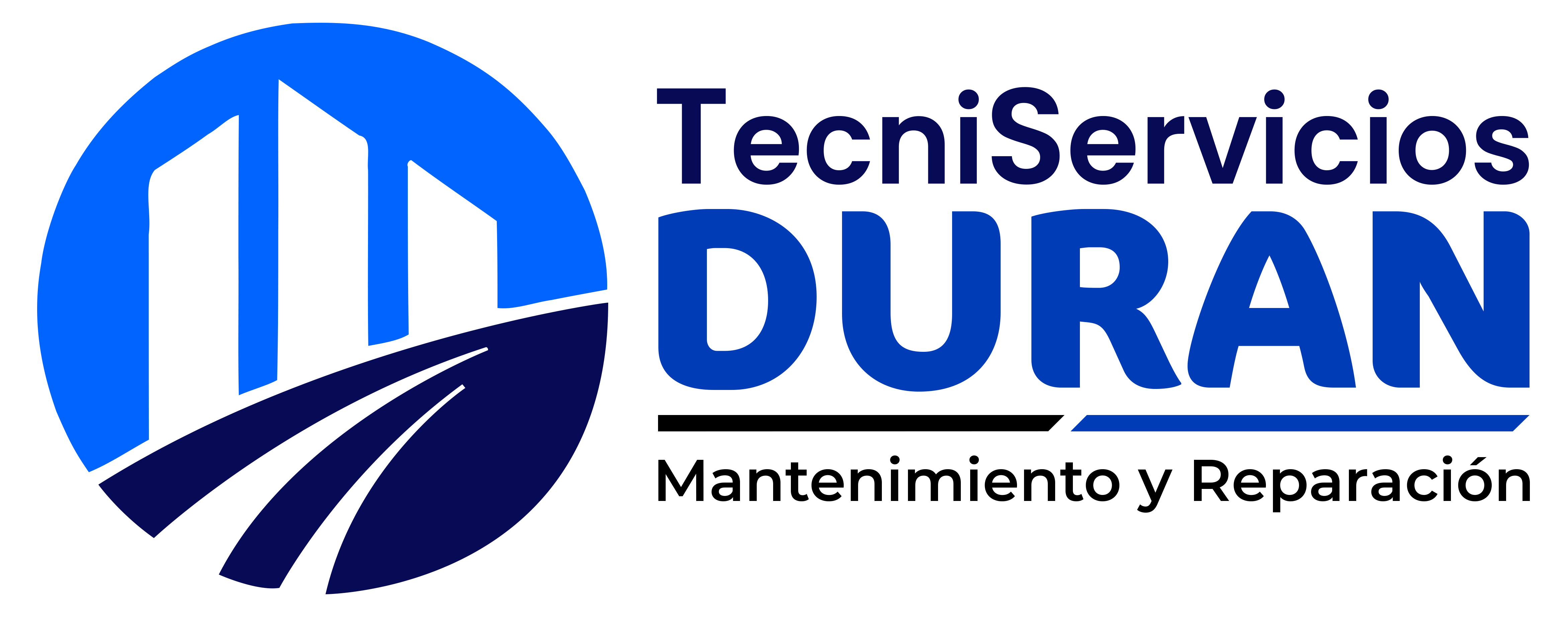 Tecniservicios Duran